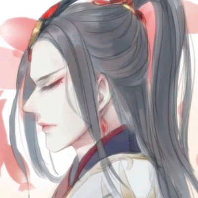 李晨 五哈